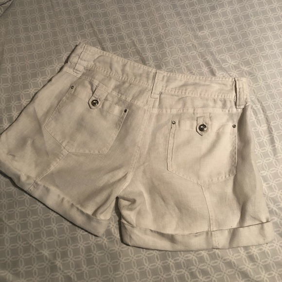 INC  international concepts - Picture 2 of 6